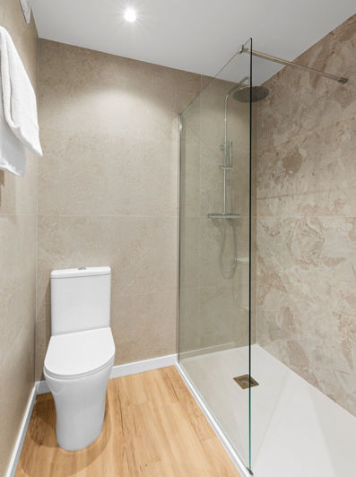 Image No.24-Appartement de 2 chambres à vendre à Punta Prima