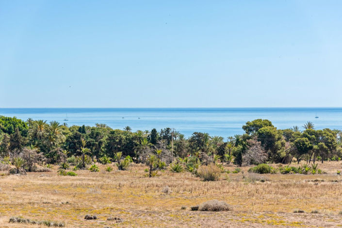 Image No.30-Appartement de 2 chambres à vendre à Punta Prima