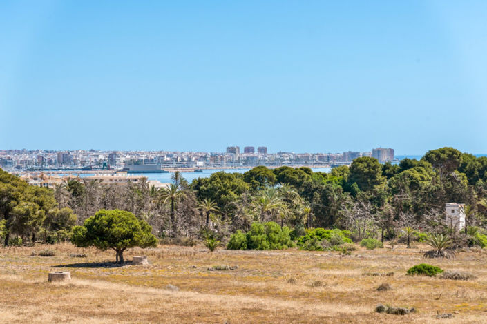 Image No.27-2 Bed Apartment for sale