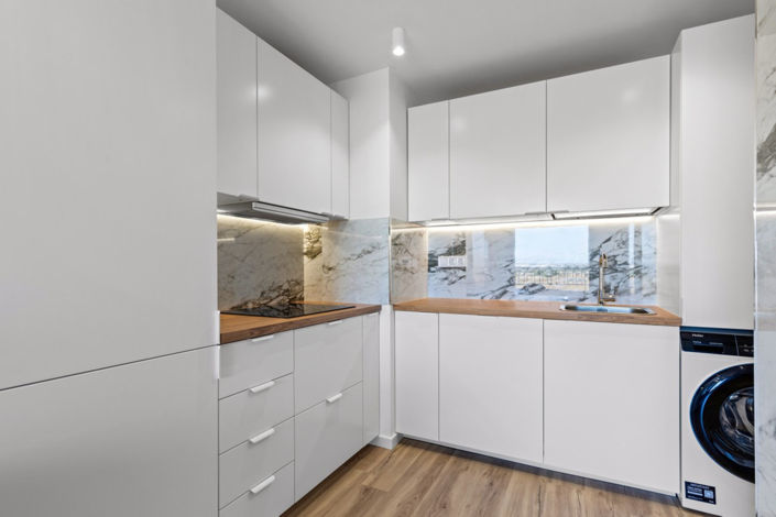 Image No.9-2 Bed Apartment for sale