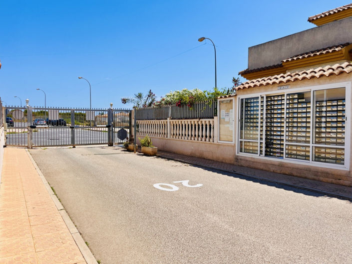 Image No.27-Villa de 3 chambres à vendre à Playa Flamenca