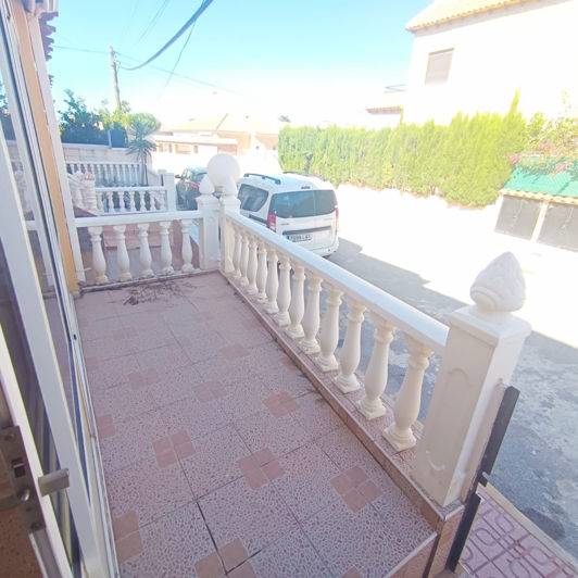 Image No.11-Villa de 2 chambres à vendre à Torrevieja