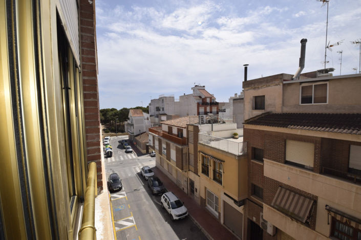 Image No.19-3 Bed Apartment for sale