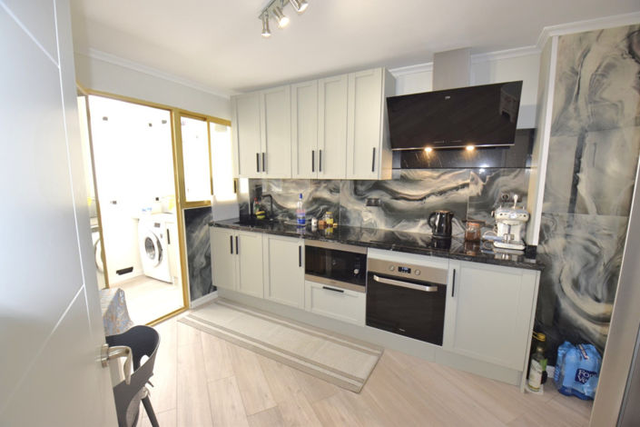 Image No.5-3 Bed Apartment for sale