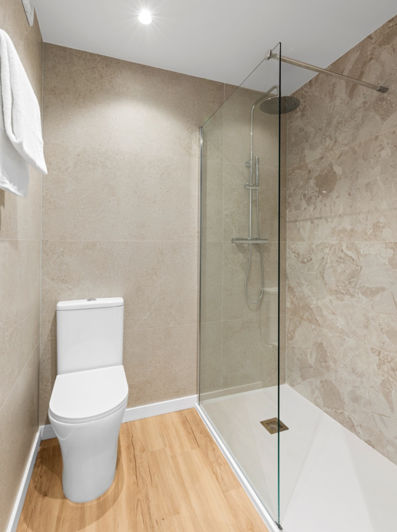 Image No.12-2 Bed Apartment for sale