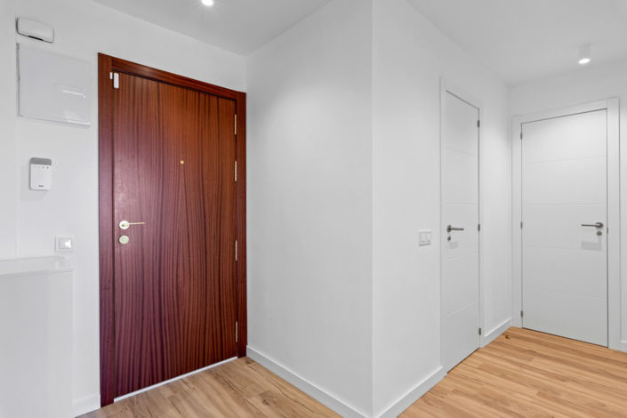 Image No.14-2 Bed Apartment for sale