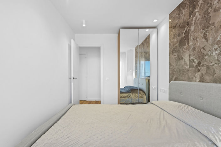 Image No.16-2 Bed Apartment for sale