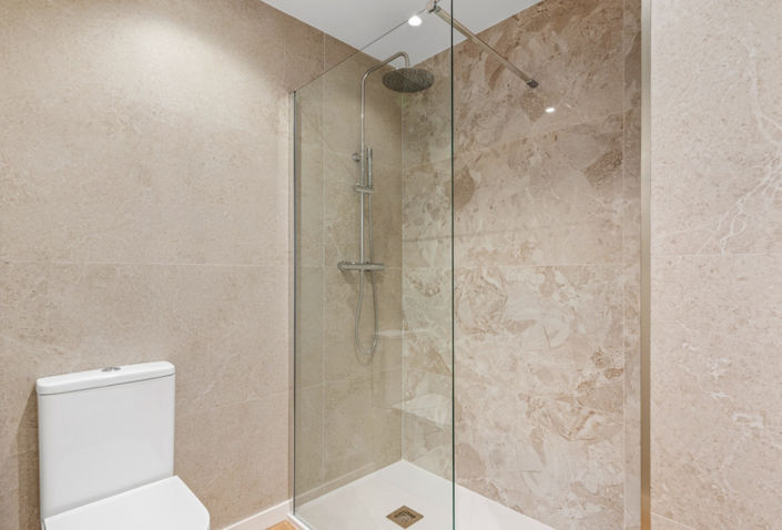 Image No.19-2 Bed Apartment for sale