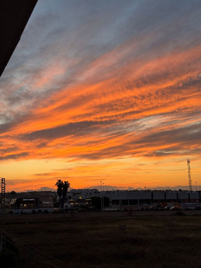 Image No.26-2 Bed Apartment for sale