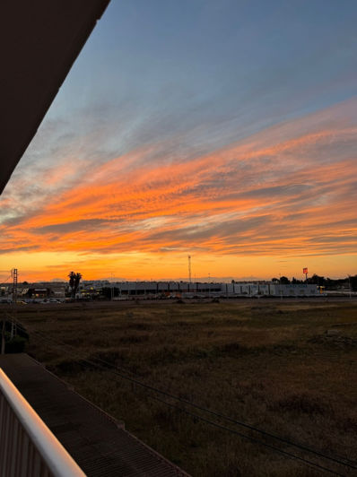 Image No.27-2 Bed Apartment for sale