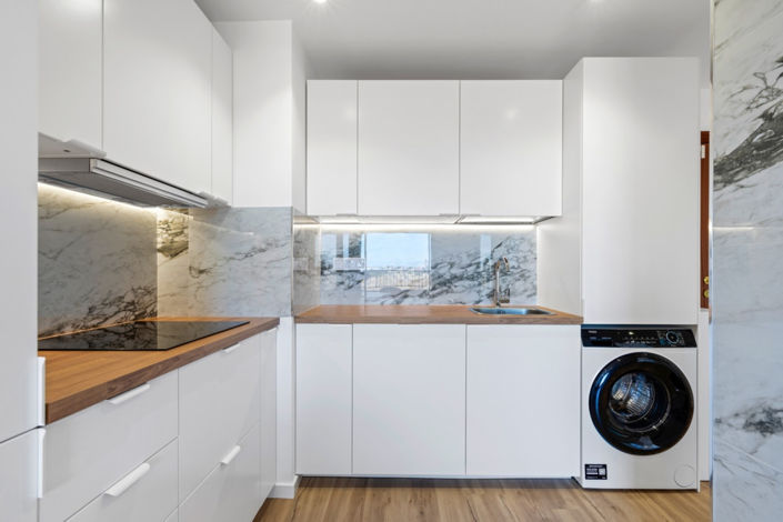 Image No.9-2 Bed Apartment for sale