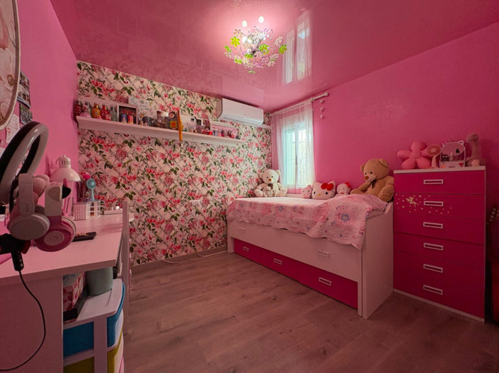 Image No.14-4 Bed Apartment for sale