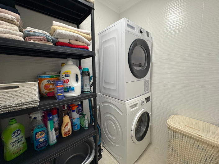 Image No.19-4 Bed Apartment for sale