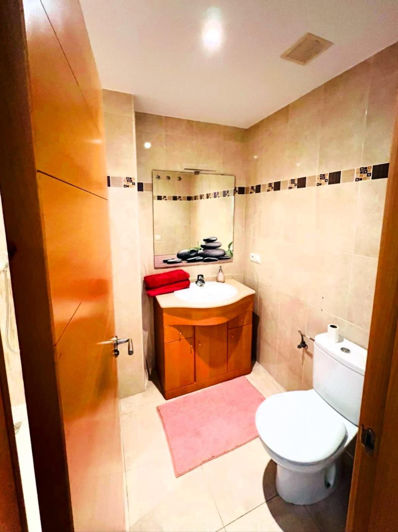 Image No.10-Appartement de 3 chambres à vendre à Moraira