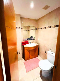 a845a875de1be3a3d380xlarge