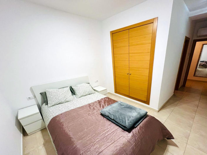 Image No.11-Appartement de 3 chambres à vendre à Moraira