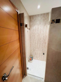 9a1e6c66c8b2c9ea04d6xlarge