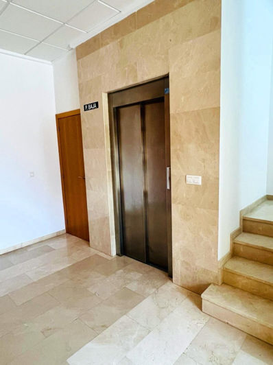 Image No.13-Appartement de 3 chambres à vendre à Moraira