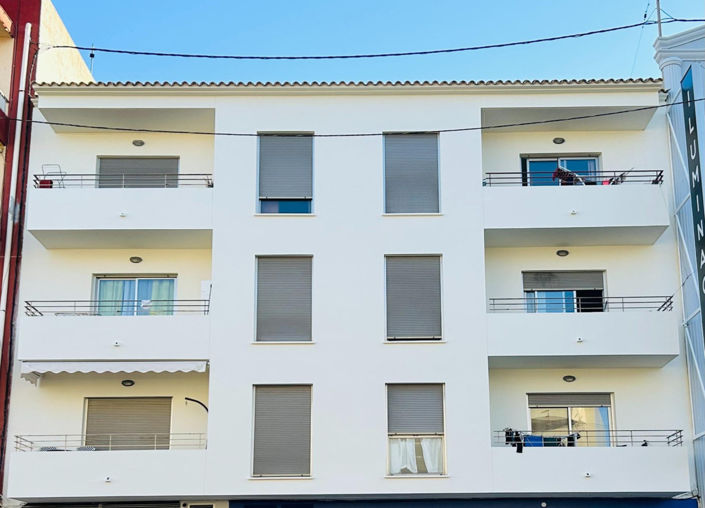 Image No.14-Appartement de 3 chambres à vendre à Moraira