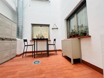 46754373f7d486f1c04axlarge