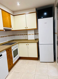 439e16f586fa4132fc3axlarge