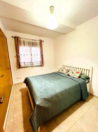 7943a651ff31ed7fddbcxlarge