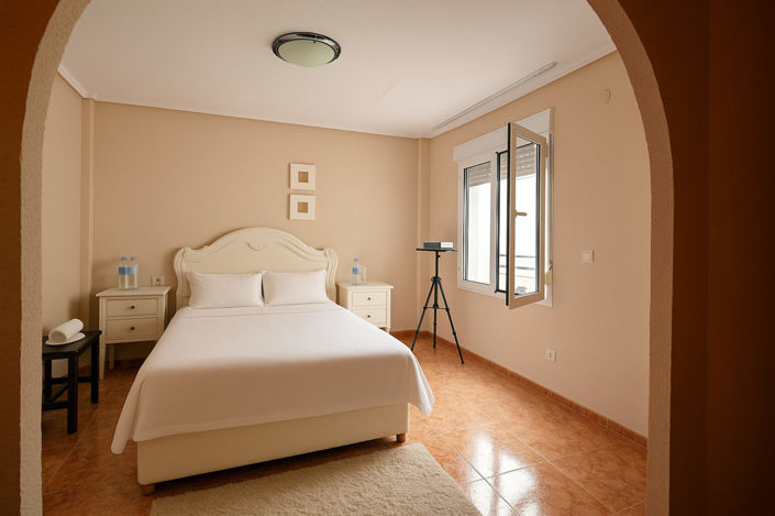 Image No.7-2 Bed Apartment for sale