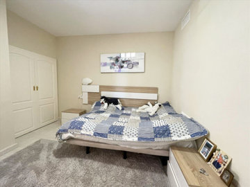 11cad49bce94ab48e9f9xlarge