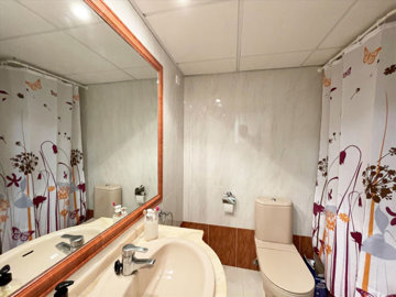 98502167caf9abdbe209xlarge