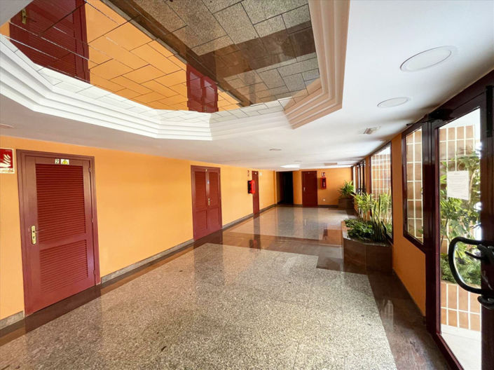 Image No.16-1 Bed Apartment for sale