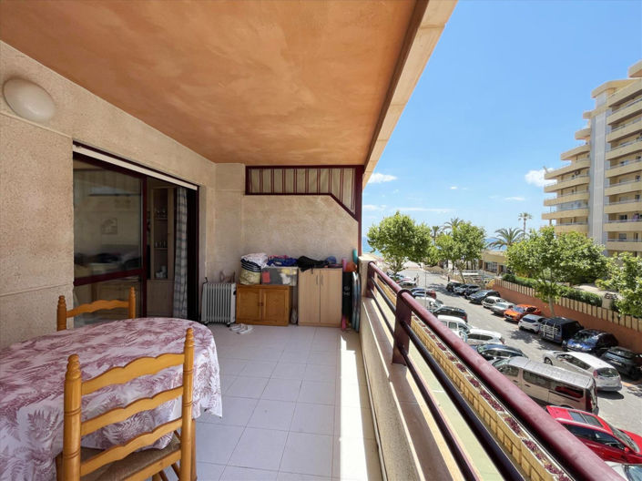 Image No.8-1 Bed Apartment for sale