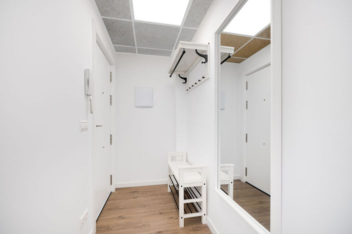 Image No.19-3 Bed Apartment for sale