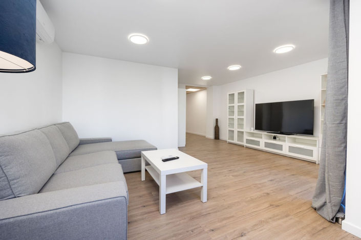 Image No.27-3 Bed Apartment for sale