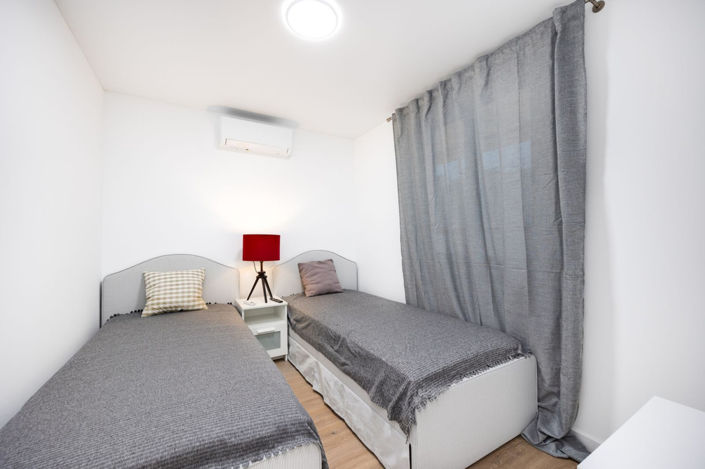 Image No.28-3 Bed Apartment for sale