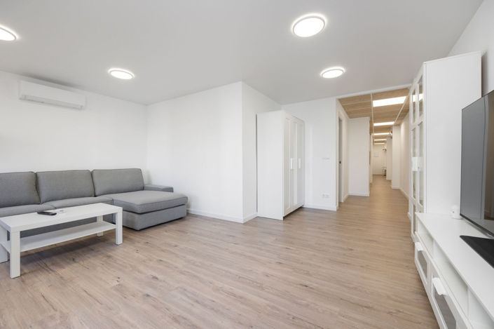 Image No.3-3 Bed Apartment for sale