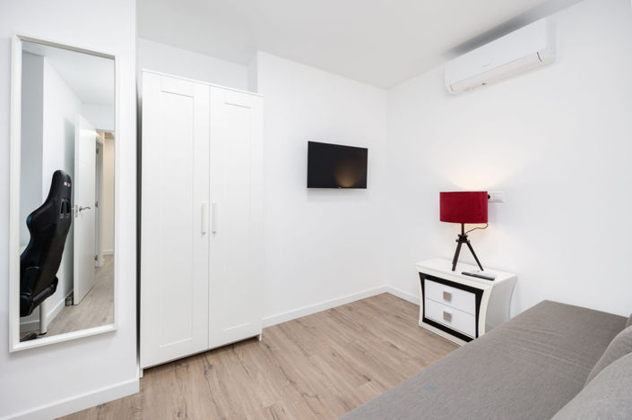 Image No.30-3 Bed Apartment for sale