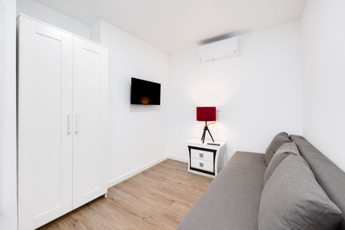 Image No.31-3 Bed Apartment for sale