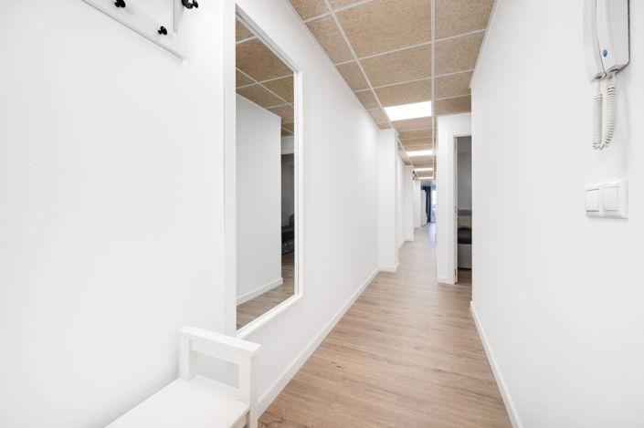 Image No.33-3 Bed Apartment for sale