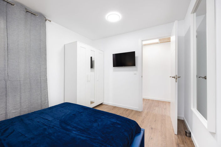 Image No.34-3 Bed Apartment for sale