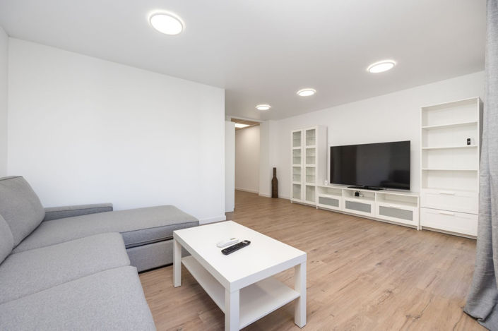 Image No.5-3 Bed Apartment for sale