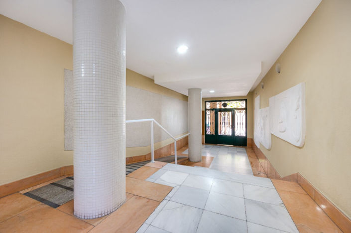 Image No.8-3 Bed Apartment for sale