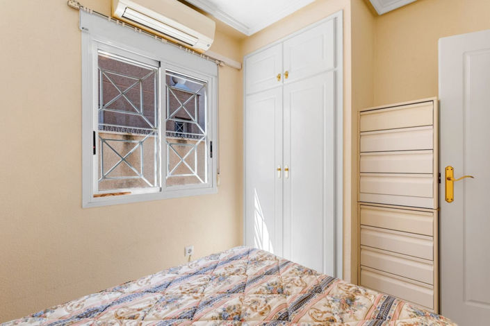 Image No.14-Villa de 2 chambres à vendre à Torrevieja