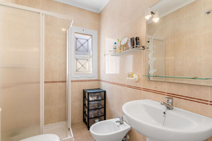 Image No.15-Villa de 2 chambres à vendre à Torrevieja