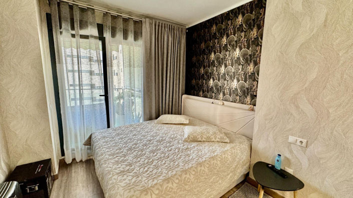 Image No.10-Appartement de 1 chambre à vendre à Villajoyosa-La Vila Joíosa