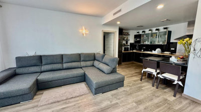 f8b9b24b9afa81ae762fxlarge