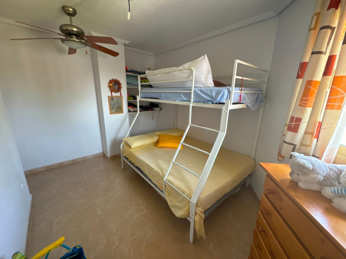 Image No.10-Appartement de 3 chambres à vendre à Guardamar del Segura