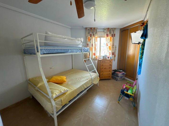 Image No.11-Appartement de 3 chambres à vendre à Guardamar del Segura