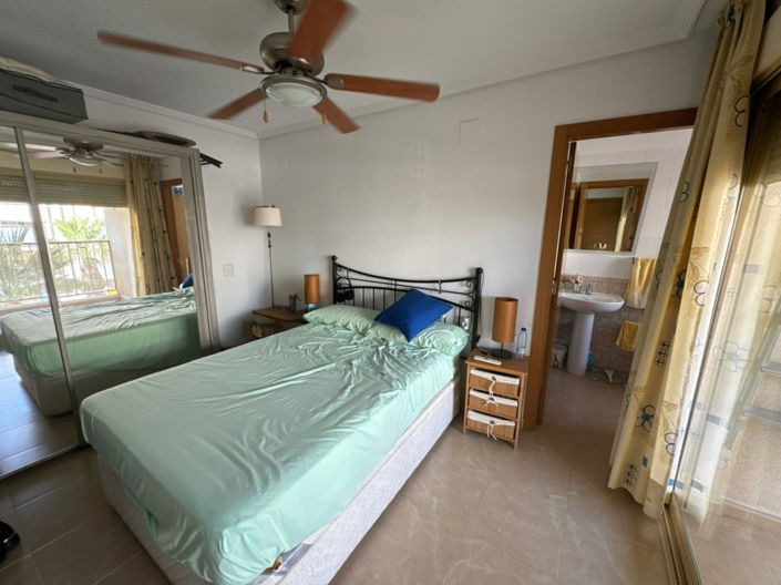 Image No.14-Appartement de 3 chambres à vendre à Guardamar del Segura