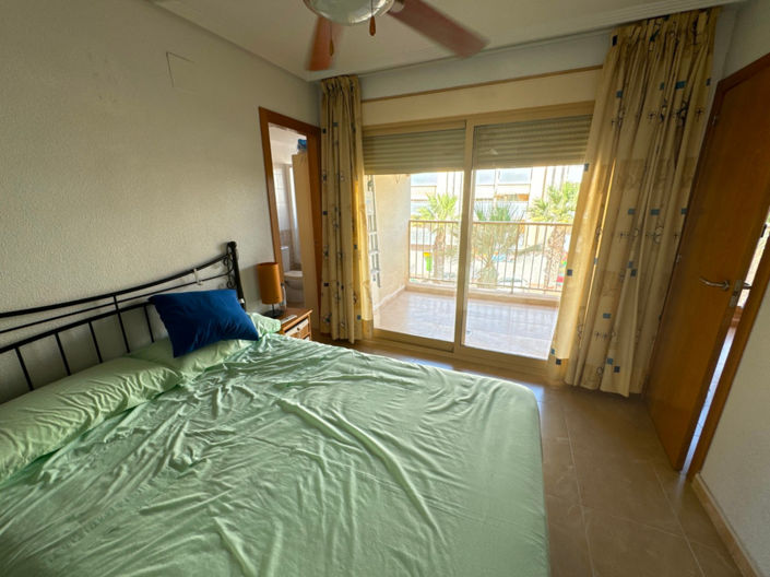 Image No.15-Appartement de 3 chambres à vendre à Guardamar del Segura