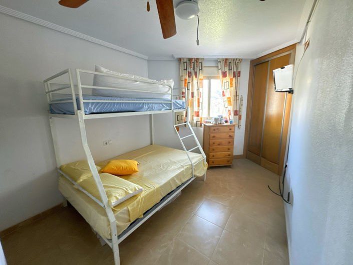 Image No.16-Appartement de 3 chambres à vendre à Guardamar del Segura